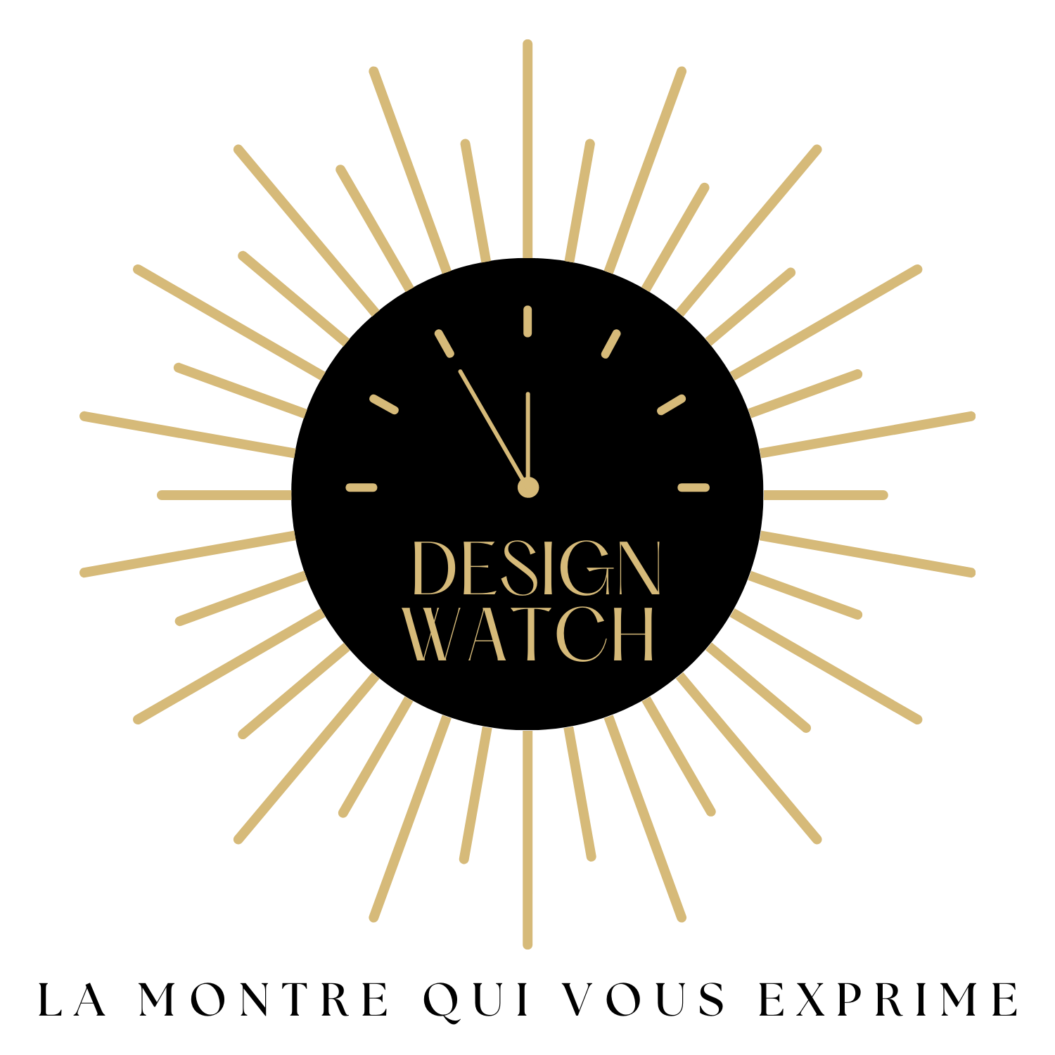 Designwatch.world